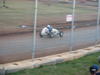 7-8 WCVR Sunset 054.jpg